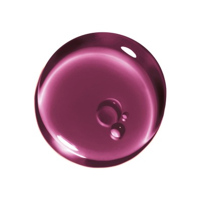 2 - Clarins Lip Comfort Oil 10 plum 7ml