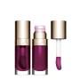 3 - Clarins Lip Comfort Oil 10 plum 7ml