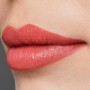 2 - Estée Lauder Pure Color Lipstick 260 Eccentric 3.5g