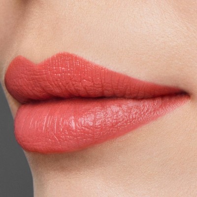 2 - Estée Lauder Pure Color Lipstick 260 Eccentric 3.5g