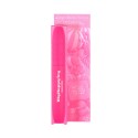 2 - Diego dalla Palma My Happy Toy 152 Nero 13 ml