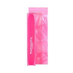2 - Diego dalla Palma My Happy Toy 152 Nero 13 ml