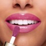 5 - Clarins Lip Comfort Oil 10 plum 7ml