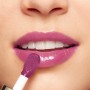 6 - Clarins Lip Comfort Oil 10 plum 7ml