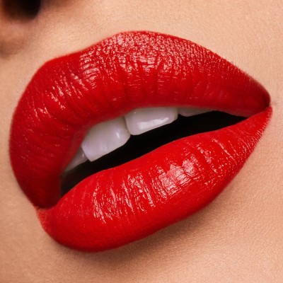 2 - Estée Lauder Pure Color Lipstick 520 Carnal 3.5g