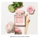 5 - Narciso Rodriguez Cristal Eau De Parfum 90ml