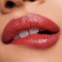 2 - Estée Lauder Pure Color Lipstick 131 Bois De Rose 3.5g