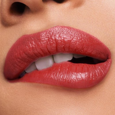 2 - Estée Lauder Pure Color Lipstick 131 Bois De Rose 3.5g