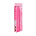 3 - Diego dalla Palma My Happy Toy 152 Nero 13 ml