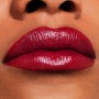 2 - Estée Lauder Pure Color Lipstick 541 LA Noir 3.5g
