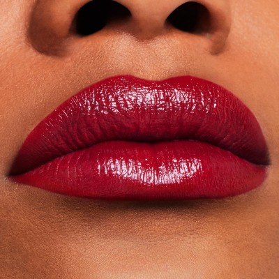 2 - Estée Lauder Pure Color Lipstick 541 LA Noir 3.5g