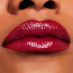 2 - Estée Lauder Pure Color Lipstick 541 LA Noir 3.5g