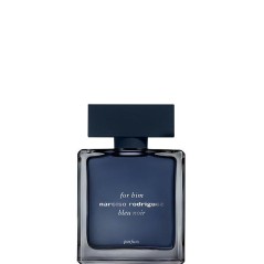 1 - Narciso Rodriguez Men's for him Bleu Noir Eau De Parfum 50ml