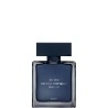 1 - Narciso Rodriguez Men's for him Bleu Noir Eau De Parfum 50ml