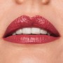 3 - Estée Lauder Pure Color Lipstick 420 Rebellious Rose 3.5g
