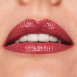 3 - Estée Lauder Pure Color Lipstick 420 Rebellious Rose 3.5g