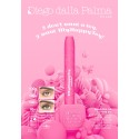 4 - Diego dalla Palma My Happy Toy 152 Black 13 ml