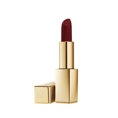 1 - Estée Lauder Pure Color Lipstick 888 Power Kiss 3.5g