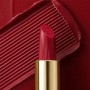 2 - Estée Lauder Pure Color Lipstick 888 Power Kiss 3.5gPure Color Lipstick 888 Power Kiss 3.5g