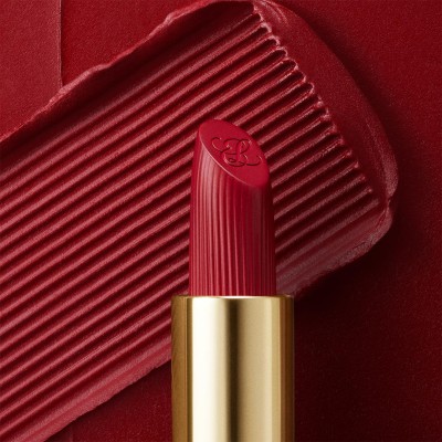 2 - Estée Lauder Pure Color Lipstick 888 Power Kiss 3.5g