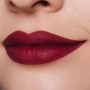 3 - Estée Lauder Pure Color Lipstick 888 Power Kiss 3.5g