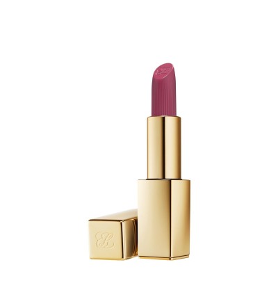 1 - Estée Lauder Pure Color Lipstick 688 Idol 3.5g