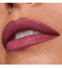 2 - Estée Lauder Pure Color Lipstick 688 Idol 3.5g