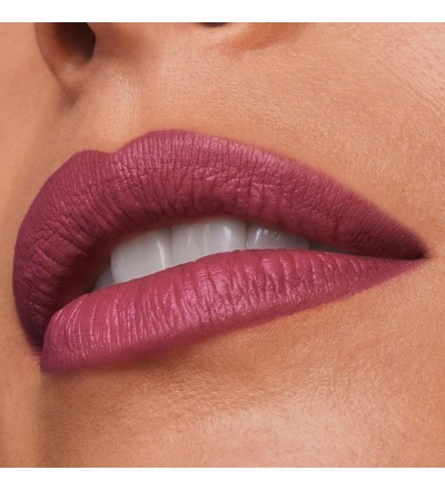 2 - Estée Lauder Pure Color Lipstick 688 Idol 3.5g