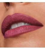 2 - Estée Lauder Pure Color Lipstick 688 Idol 3.5g