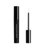 1 - Diego dalla Palma Stay On Me Primer 111 Neutral Beige 3.7ml