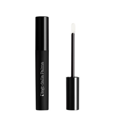 1 - Diego dalla Palma Stay On Me Primer 111 Neutral Beige 3.7ml