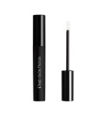 1 - Diego dalla Palma Stay On Me Primer 111 Beige Neutro 3.7ml