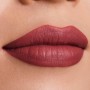 2 - Estée Lauder Pure Color Lipstick 669 Stolen Heart 3.5g
