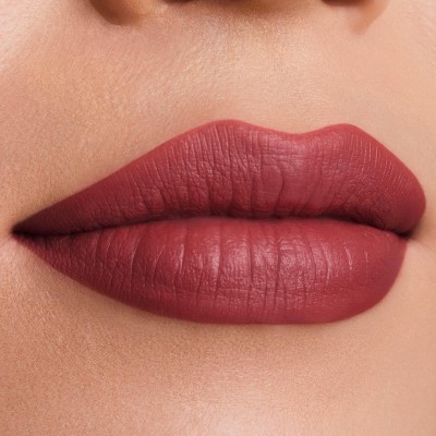 2 - Estée Lauder Pure Color Lipstick 669 Stolen Heart 3.5g