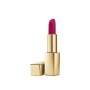 1 - Estée Lauder Pure Color Lipstick 616 Enigma 3.5g