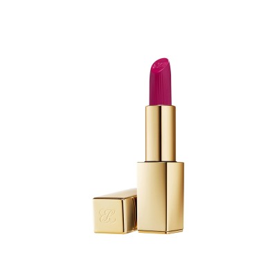 1 - Estée Lauder Pure Color Lipstick 616 Enigma 3.5g