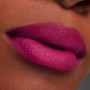 2 - Estée Lauder Pure Color Lipstick 616 Enigma 3.5g