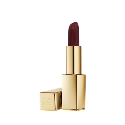 1 - Estée Lauder Pure Color Lipstick 682 After Hours 3.5g