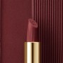 2 - Estée Lauder Pure Color Lipstick 682 After Hours 3.5g