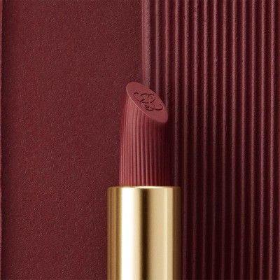 2 - Estée Lauder Pure Color Lipstick 682 After Hours 3.5g
