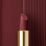 2 - Estée Lauder Pure Color Lipstick 682 After Hours 3.5g