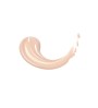 2 - Diego dalla Palma Stay On Me Primer 111 Neutral Beige 3.7ml