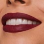 3 - Estée Lauder Pure Color Lipstick 682 After Hours 3.5g