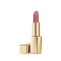 1 - Estée Lauder Pure Color Lipstick 836 Love Bite 3.5g