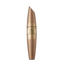 1 - Max Factor Rise & Shine, 001 Black, 12ml