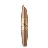 1 - Max Factor Rise & Shine, 001 Black, 12ml