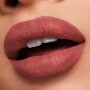 2 - Estée Lauder Pure Color Lipstick 836 Love Bite 3.5g