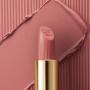2 - Estée Lauder Pure Color Lipstick 816 Suit Up 3.5g