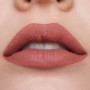 3 - Estée Lauder Pure Color Lipstick 816 Suit Up 3.5g
