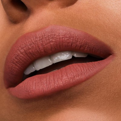 2 - Estée Lauder Pure Color Lipstick 828 In Control 3.5g